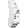 Image de Schneider Electric 16655 Minuterie min'clic 1 à 7minutes 1 module