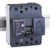 Image de NG125N D 3P 125A