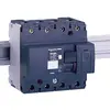 Image de NG125L D 4P 63A