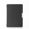 Image de Etui WE Ipad 10.9-11 (2025) Noir