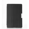 Image de Housse WE Lenovo Tab M11 11''Noir folio aimenté