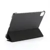 Image de Support WE iPad Pro 13'' 2024 folio Noir