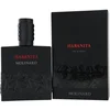Image de Habanita de Molinard Eau de Parfum Vaporisateur 75ml
