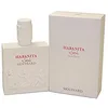 Image de Habanita L'Esprit de Molinard Eau de Parfum Vaporisateur 75ml