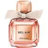 Image de Molinard Eau de Toilette Bel Air femme 75 ml