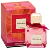 Image de Molinard le Reve Nirmala Eau de toilette Spray 75 ml