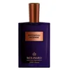 Image de Molinard Eau de toilette - 75 ml