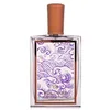 Image de Molinard Winds And Tides Eau De Parfum Spray 75 Ml