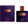 Image de Molinard Patchouli Intense - Eau de Parfum 75ml
