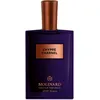 Image de Molinard, Chypre Charnel Eau de Parfum Mixte 75ml