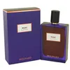 Image de MOLINARD Musc - Eau de Parfum 75ml