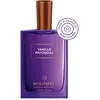 Image de Molinard Vanille Patchouli epv 75ml