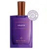 Image de Molinard Violette, Eau de Parfum