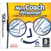 Image de Mon coach Personel: J'enrichis mon vocabulaire en occasion ou reconditionné