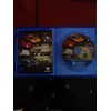 Image de The Crew