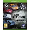Image de The Crew Greatest Hits Xbox One en occasion ou reconditionné