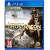 Image de Playstation Games Ps4 Ghost Recon Wildlands Gold Edition en occasion ou reconditionné