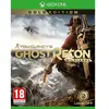 Image de Xbox Games One Ghost Recon Wildlands Gold Edition en occasion ou reconditionné
