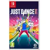Image de Just Dance 2018 Nintendo Switch en occasion ou reconditionné