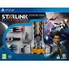 Image de Starlink Pack de Démarrage pour PS4