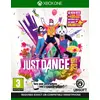 Image de Just Dance 2019