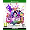 Image de Just Dance 2019 Xbox One en occasion ou reconditionné