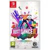 Image de JUST DANCE 2019 FR/NL SWITCH en occasion ou reconditionné