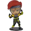 Image de Six Collection - Chibi Figurine Finka