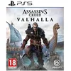 Image de Assassin's Creed Valhalla PS5