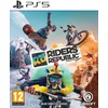 Image de Riders Republic (PS5)