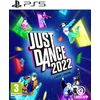 Image de Just Dance 2022, Ps5