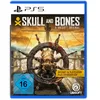 Image de Skull and Bones,1 PS5-Blu-Ray Disc: Für Playstation 5