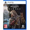 Image de Assassins Creed Mirage