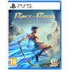 Image de Prince of Persia: The Lost Crown (PS5)