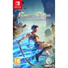 Image de Prince of Persia: The Lost Crown Nintendo Switch en occasion ou reconditionné