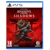 Image de Assassin's Creed Shadows PS5 en occasion ou reconditionné