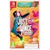 Image de Just Dance 2025 (Switch) (télécharger le code uniquement)