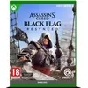 Image de Jeu Xbox UBISOFT ASSASSIN'S CREED BLACK FLAG RESYNCED