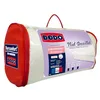 Image de DODO - Surconfort de matelas DODO - 160x200 cm - NID DOUILLET