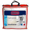 Image de Couette DODO Anti-transpirante - 240x220 cm - Fresh Control