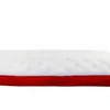 Image de DODO Protège-matelas Ergo blanc 160 x 200 cm