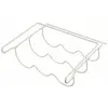 Image de Accessoire réfrigérateur HOME EQUIPEMENT support 3 bouteilles