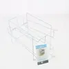 Image de Accessoire HOME EQUIPEMENT Range canettes refrigerateur