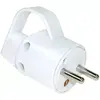 Image de Home Equipement - Adaptateur D'alimentation  16a Pour Four