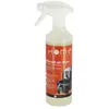 Image de Solution HOME EQUIPEMENT nettoyage universel friteuse