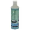 Image de Détergent HOME EQUIPEMENT pour aspirateur robot et balai laveur - 500 mL universel