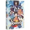 Image de Radiant - intégrale saison 1