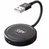 Image de Cgv - Adaptateur Bluetooth  My Android Cast Sans Fil
