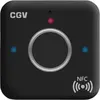 Image de Adaptateur bluetooth CGV MyBTplayer 1.0