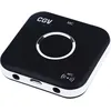 Image de Récepteurs Bluetooth CGV MyBT player 1.0